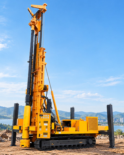 FR800