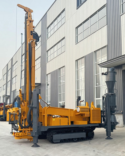 RC500-CS3