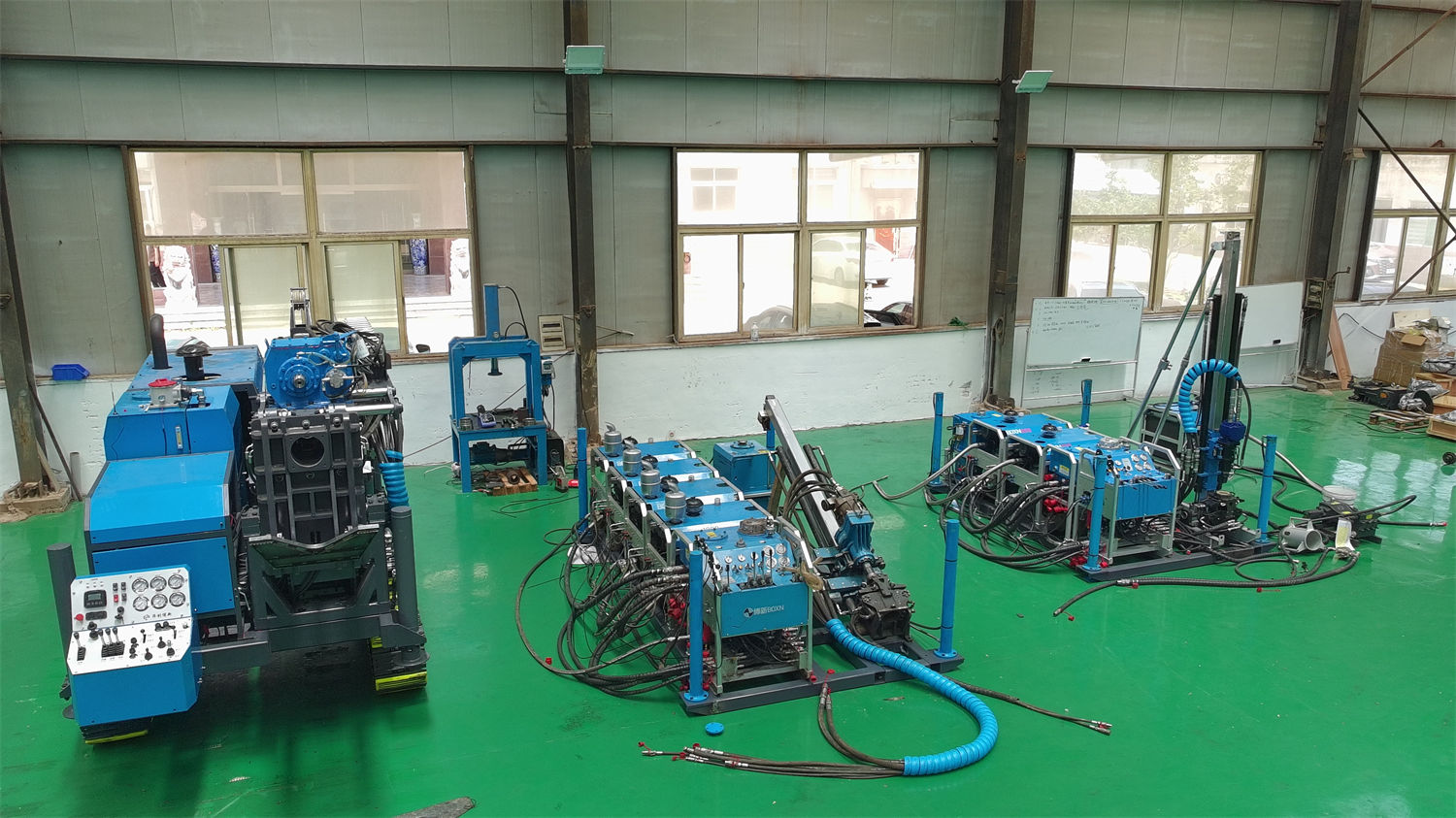 In Deep Exploration, the Deeper the Hole, the More Margin Rope Capacity and Pulling Force Need