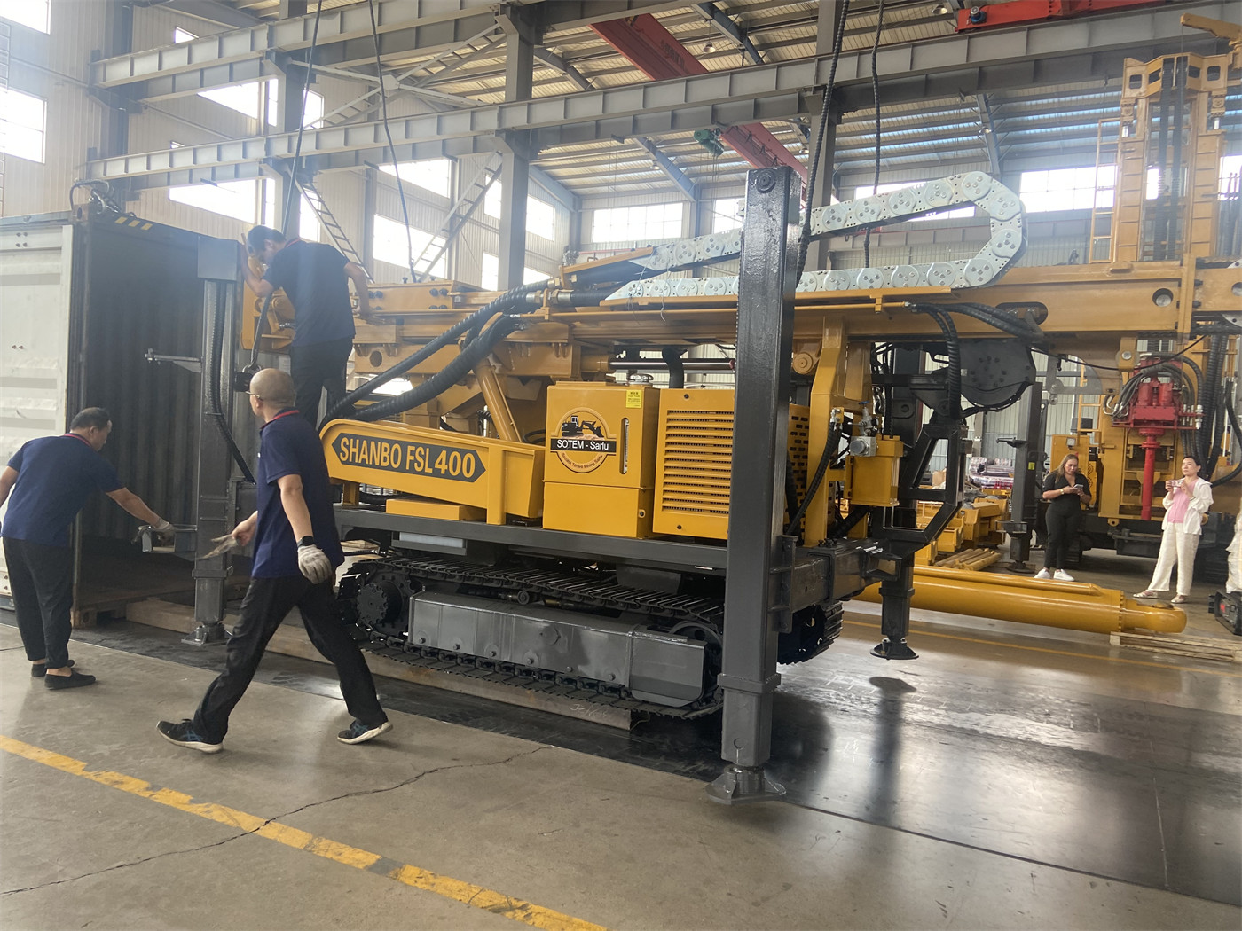 Inner Tube Sample Return and Hole Bottom Cuttings Removal in Reverse Circulation: Two Things That Should Not Be Viewed as One Process