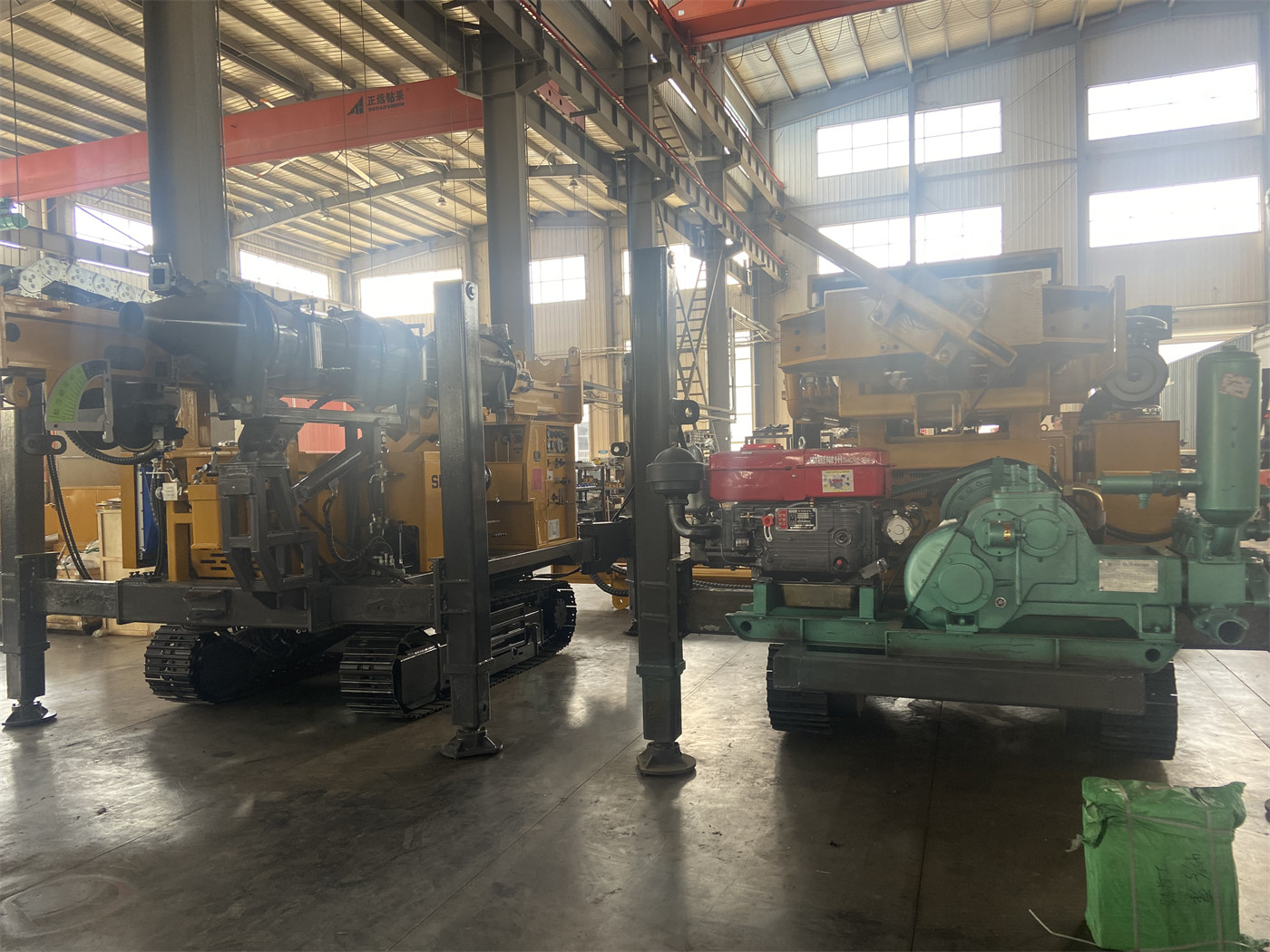 Inner Tube Sample Return and Hole Bottom Cuttings Removal in Reverse Circulation: Two Things That Should Not Be Viewed as One Process