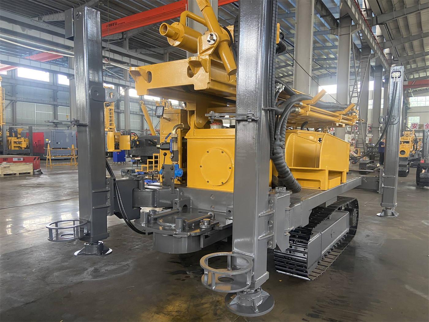 What Does Inner Tube Sample Return in Reverse Circulation Drilling Actually Change