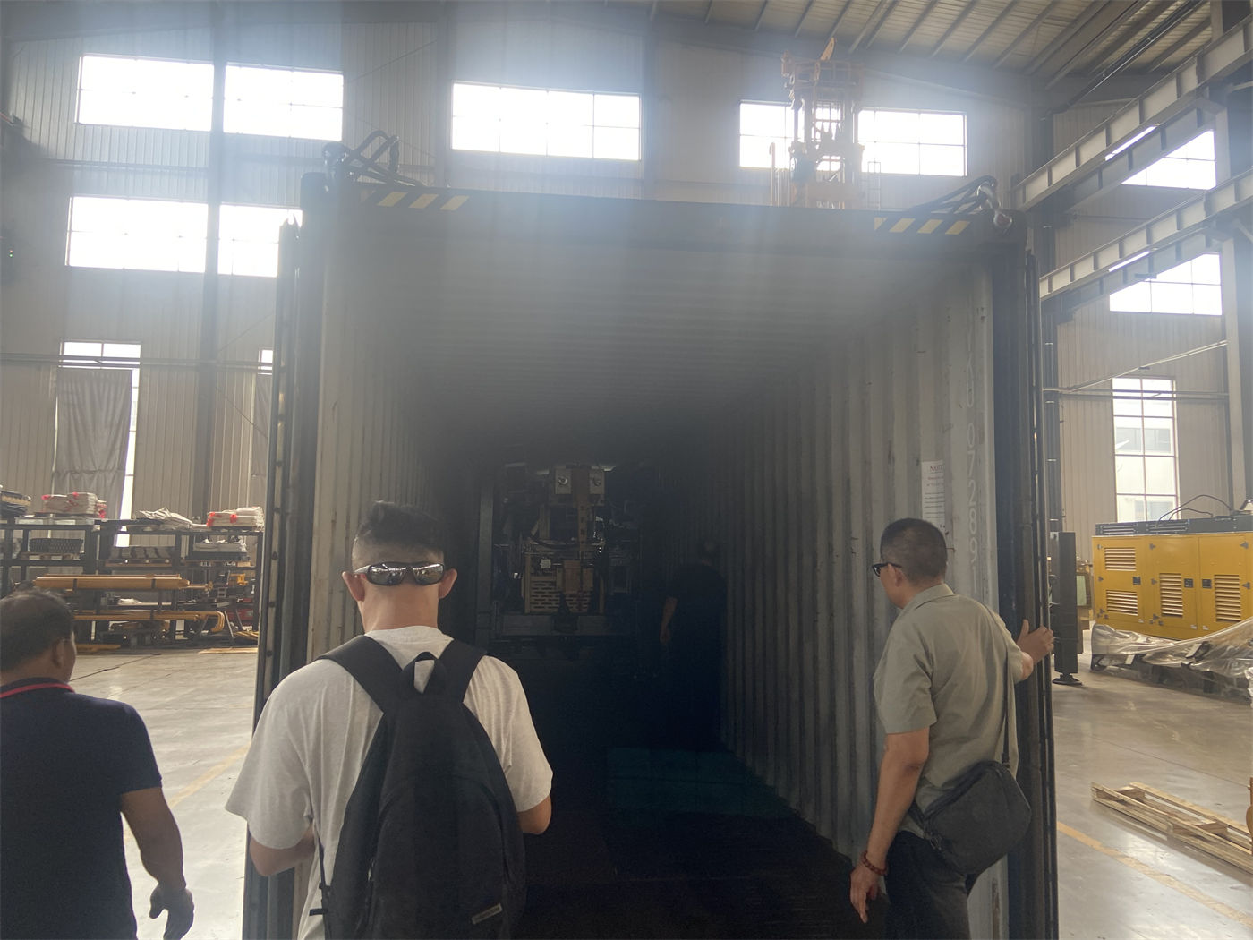 How Do Diesel Engine Brand and Power Configuration Affect Water Well Drilling Rig Procurement for High-Altitude, High-Temperature, or Cold-Region Construction?