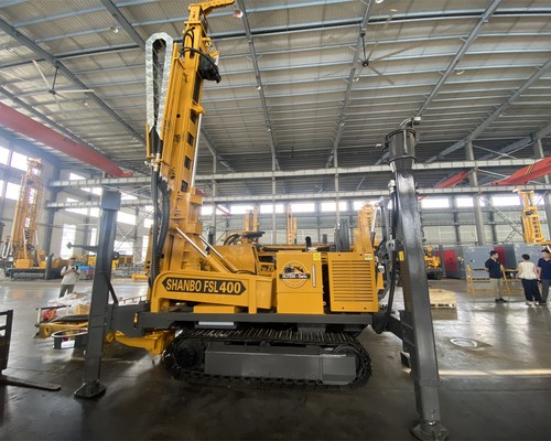 Working Backward from Project Goals: Should WR400RC Be Equipped with Cuttings Sampling or Continuous