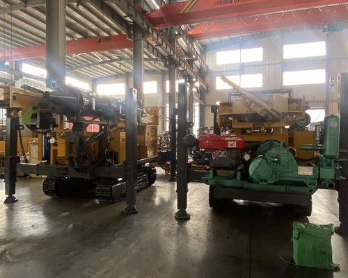 Dual Diesel-Electric Power Does Not Always Save Fuel on Every Job Site