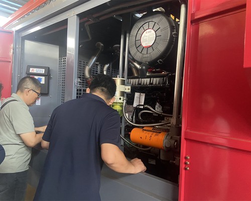 40 T Pulling Force Is Enough to Handle Any Downhole Condition? That Claim Does Not Hold