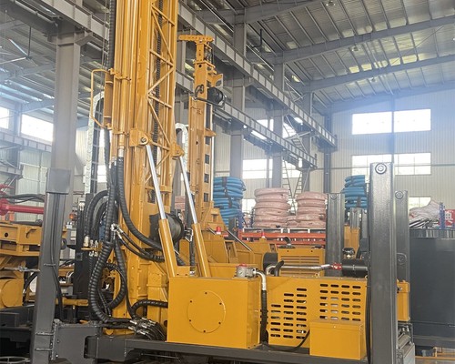 A Large Drilling Depth Number Does Not Mean a Project Is Feasible: Common Misunderstandings About 10