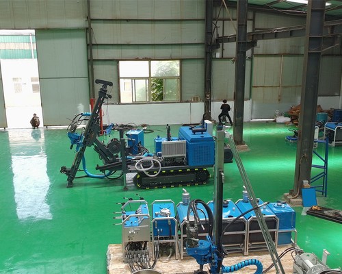 In Deep Exploration, the Deeper the Hole, the More Margin Rope Capacity and Pulling Force Need