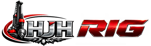 ShanBo